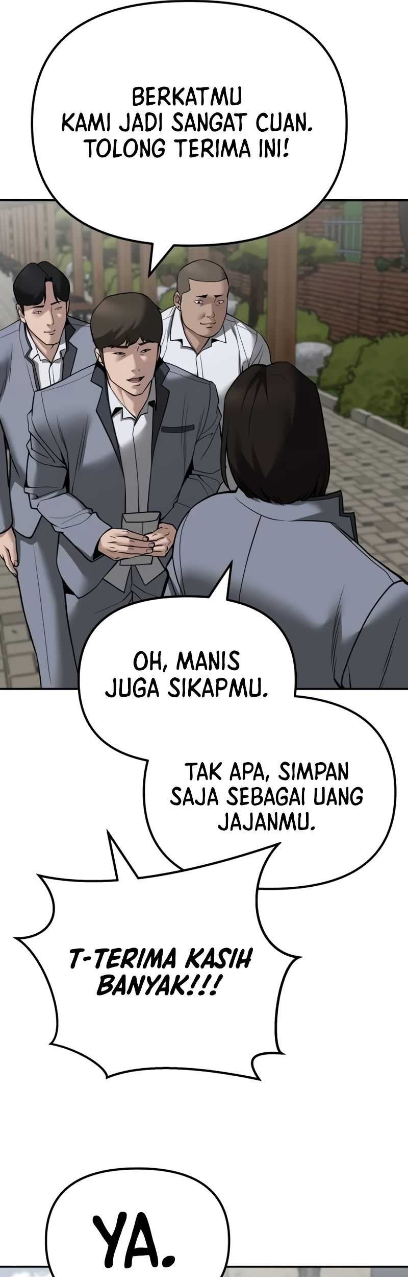 Halaman 71