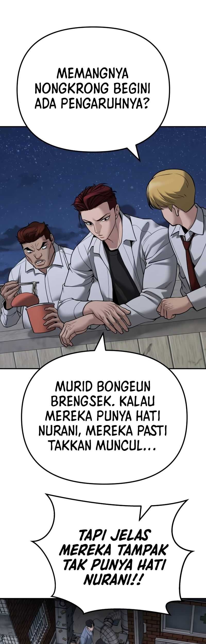 Halaman 77