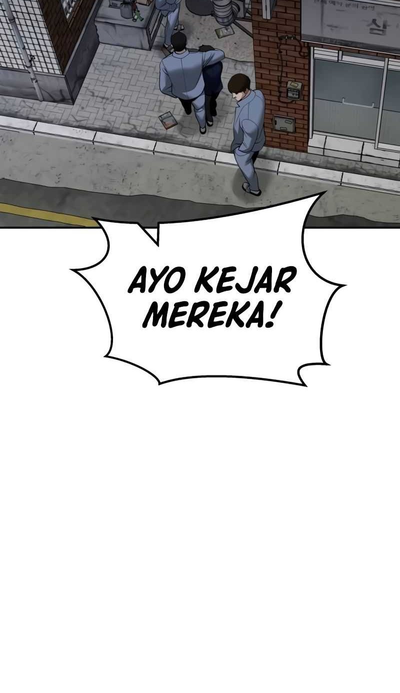 Halaman 78