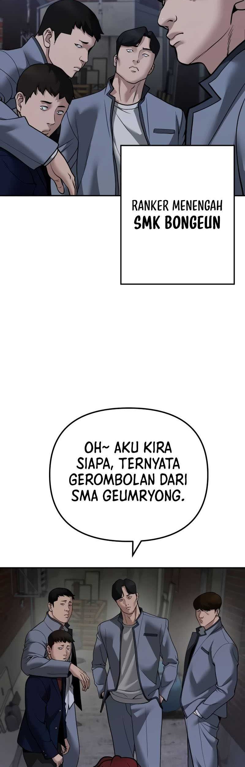 Halaman 80