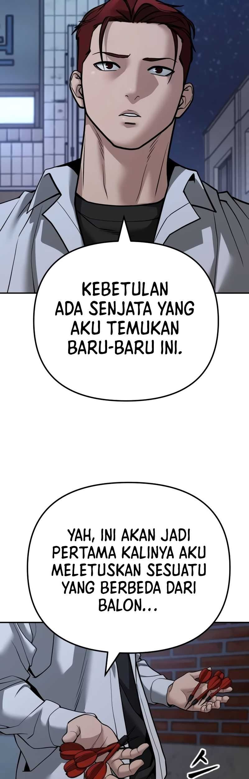 Halaman 83