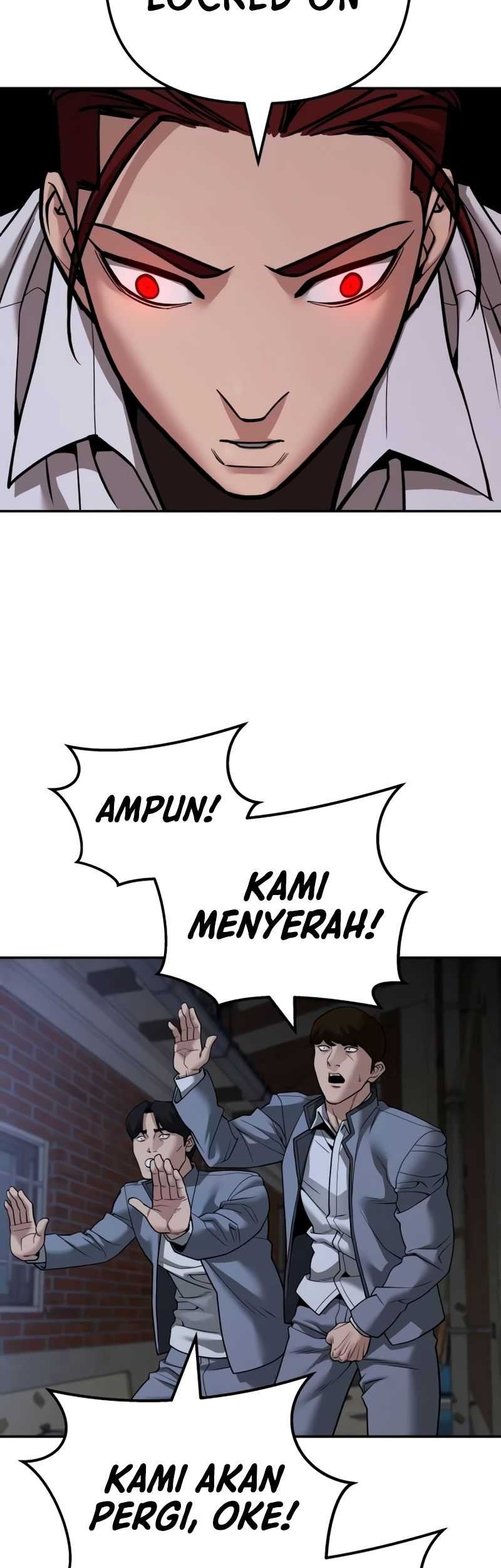 Halaman 85