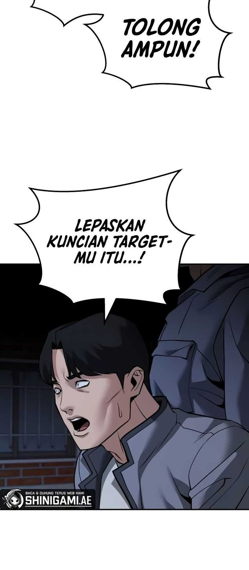 Halaman 86