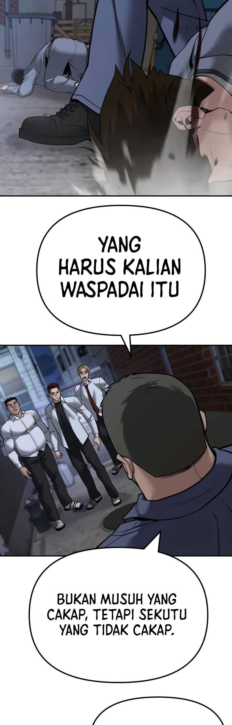 Halaman 89