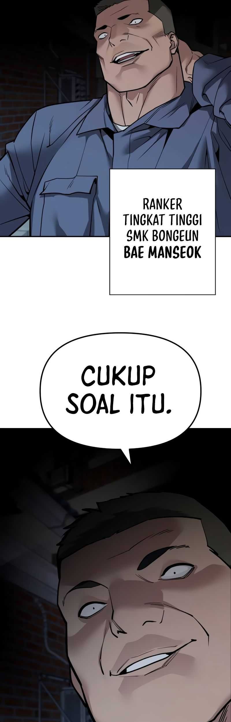 Halaman 91