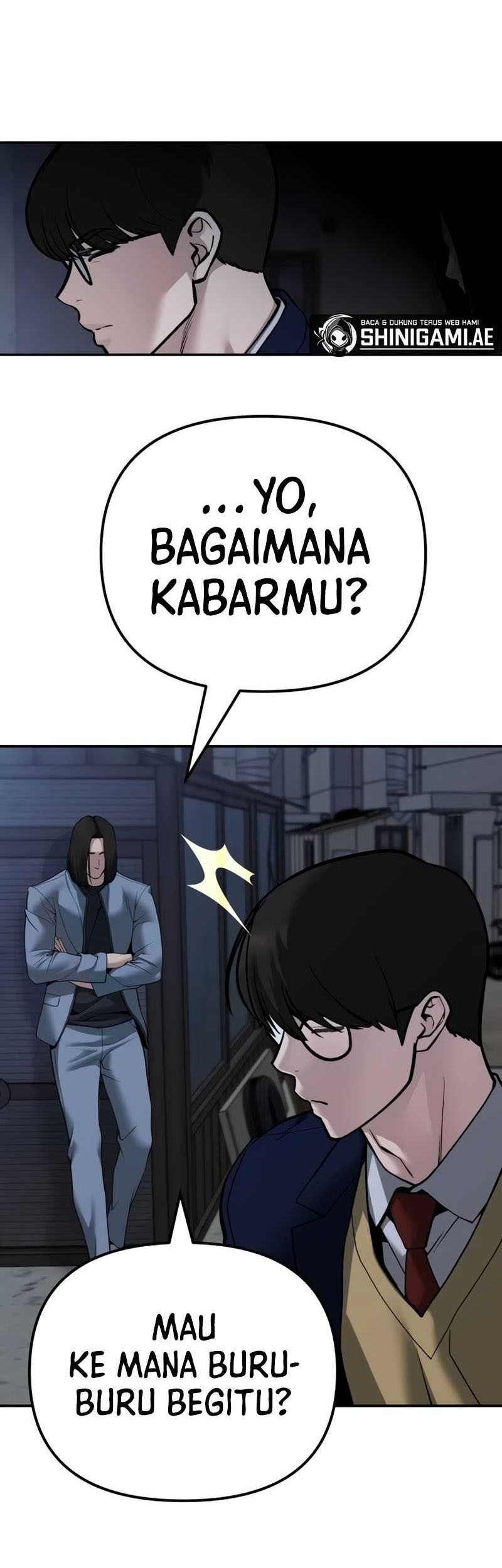 Halaman 96