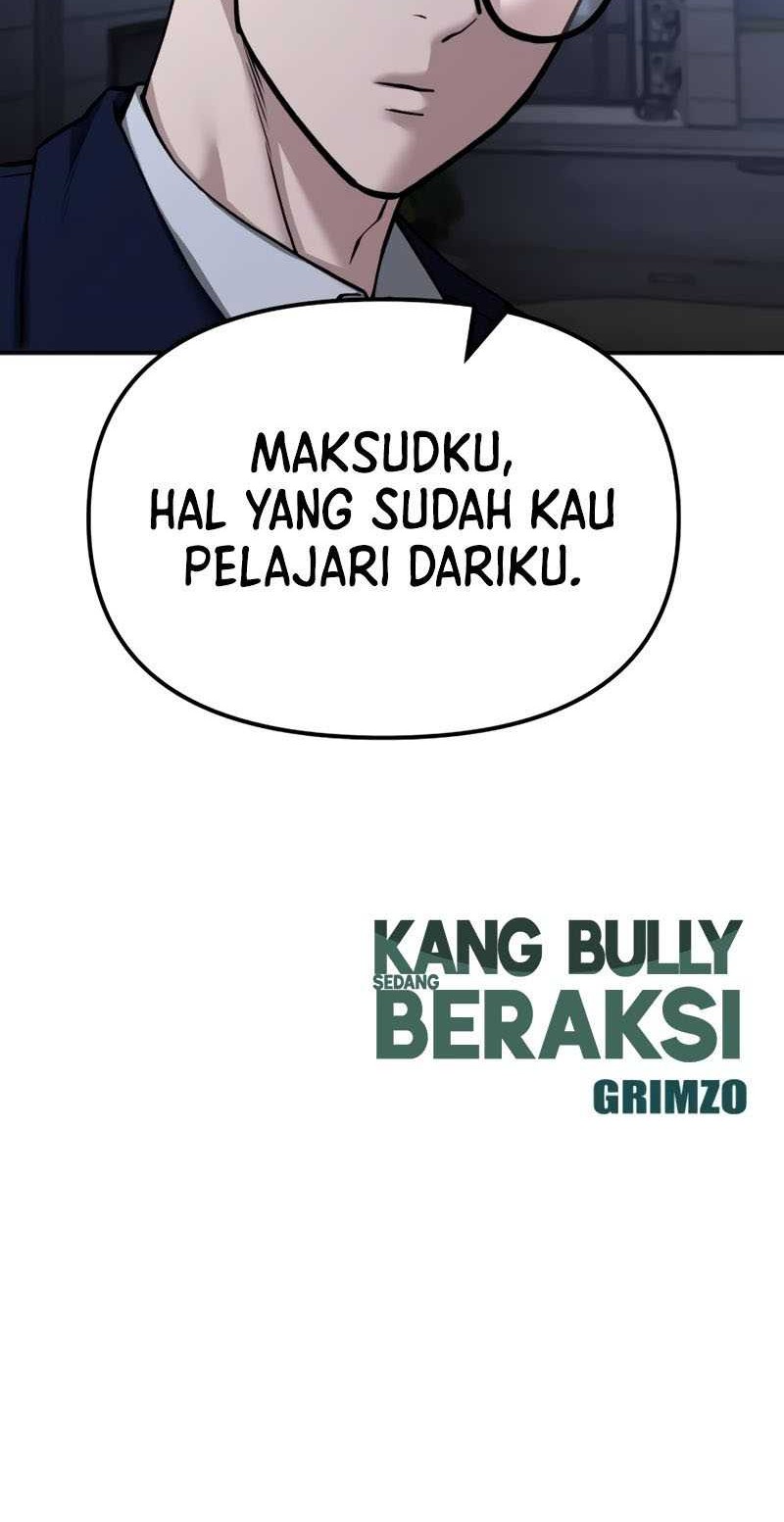 Halaman 98