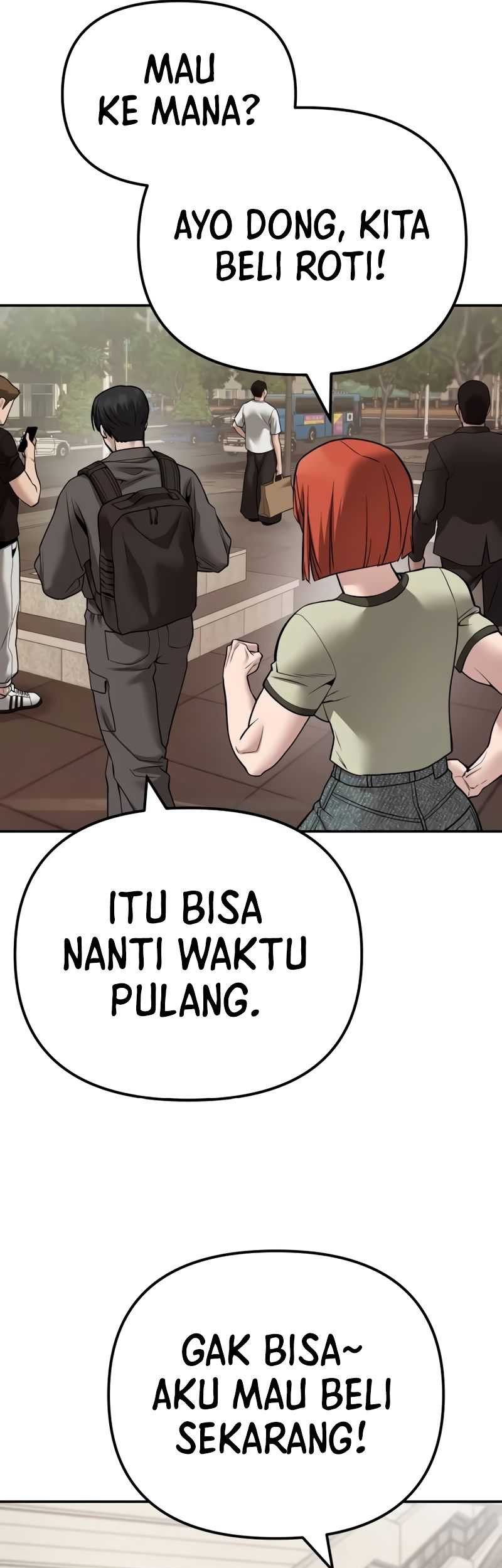 Halaman 67