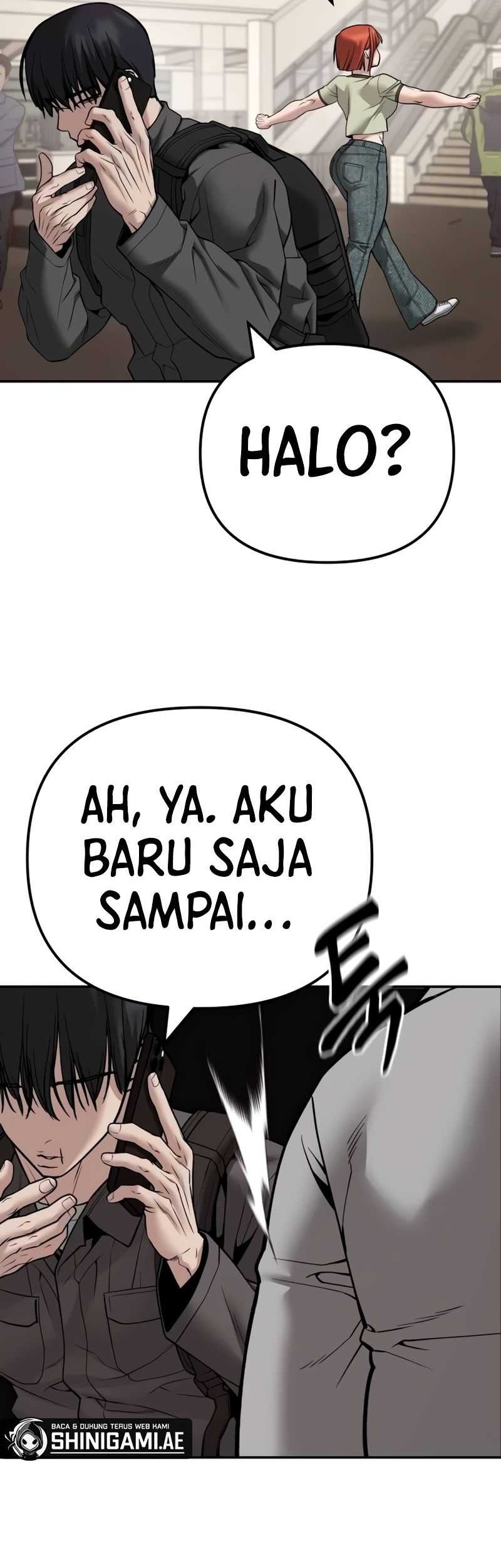 Halaman 68