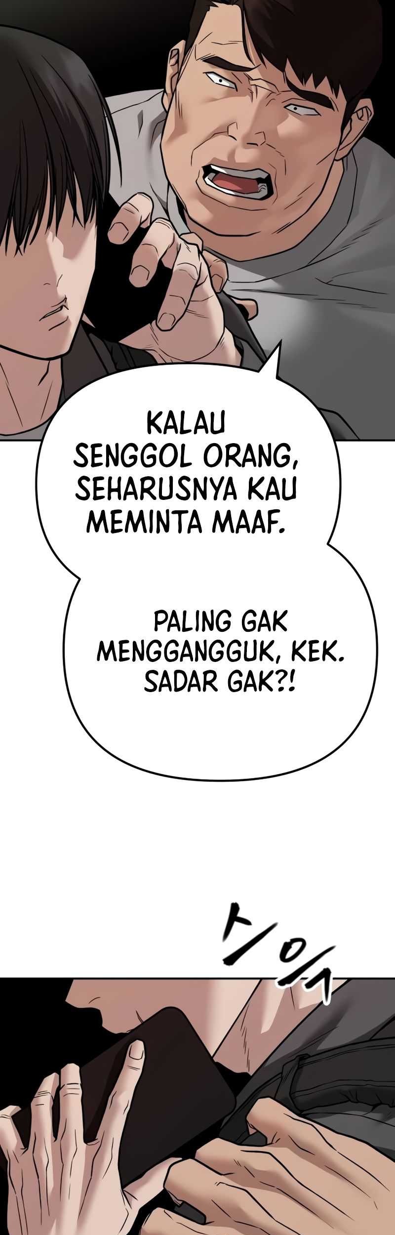 Halaman 71