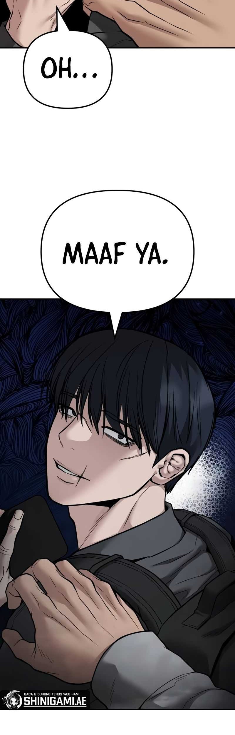 Halaman 72