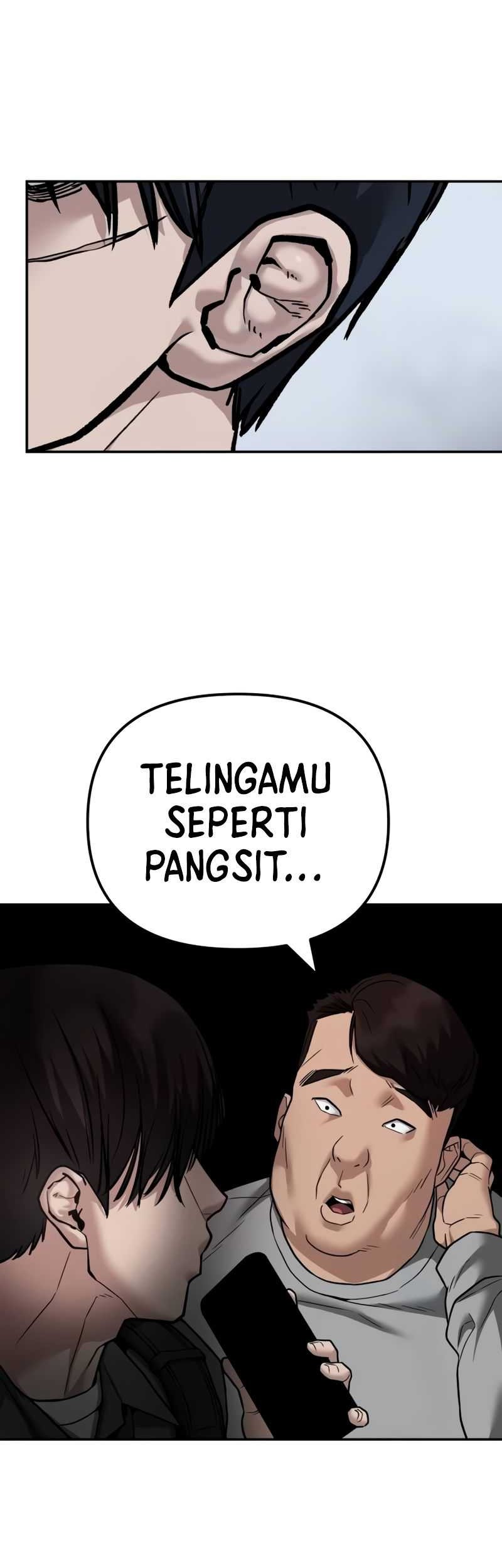 Halaman 73
