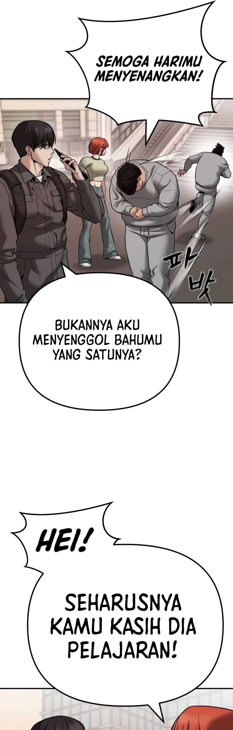 Halaman 75