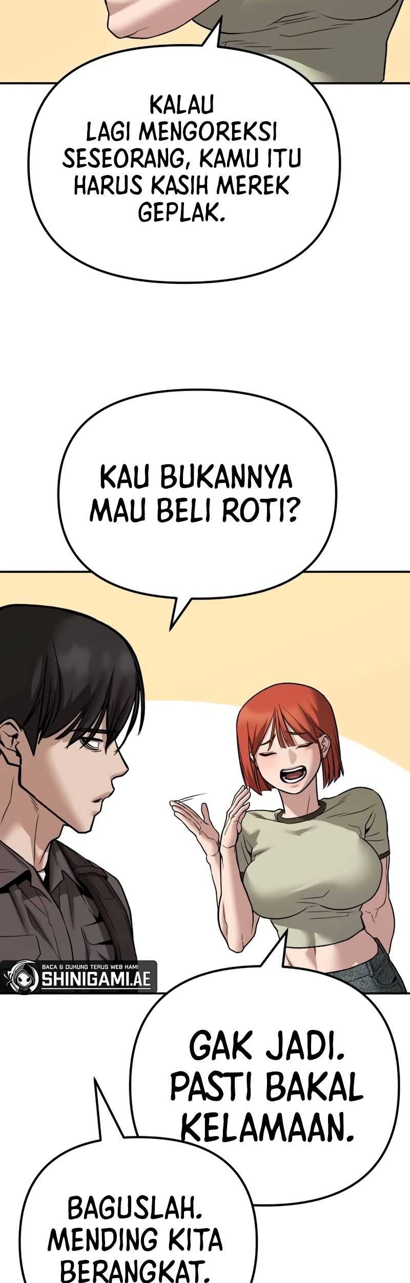 Halaman 77