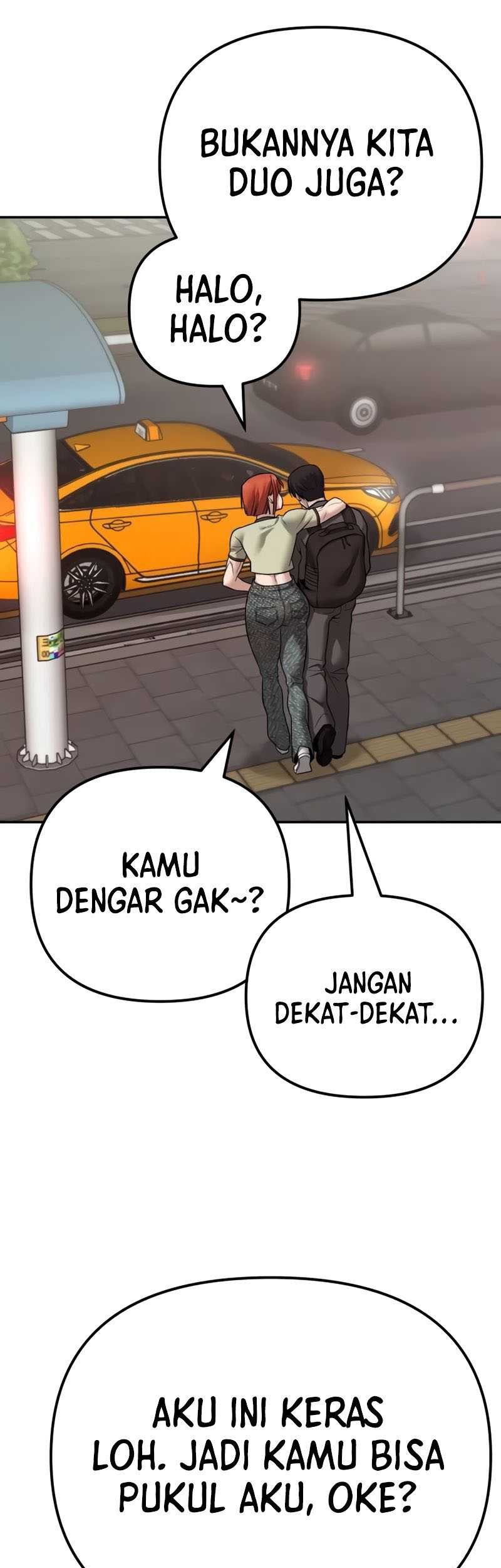 Halaman 79