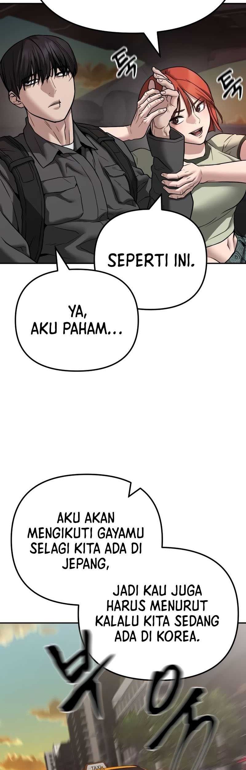 Halaman 80