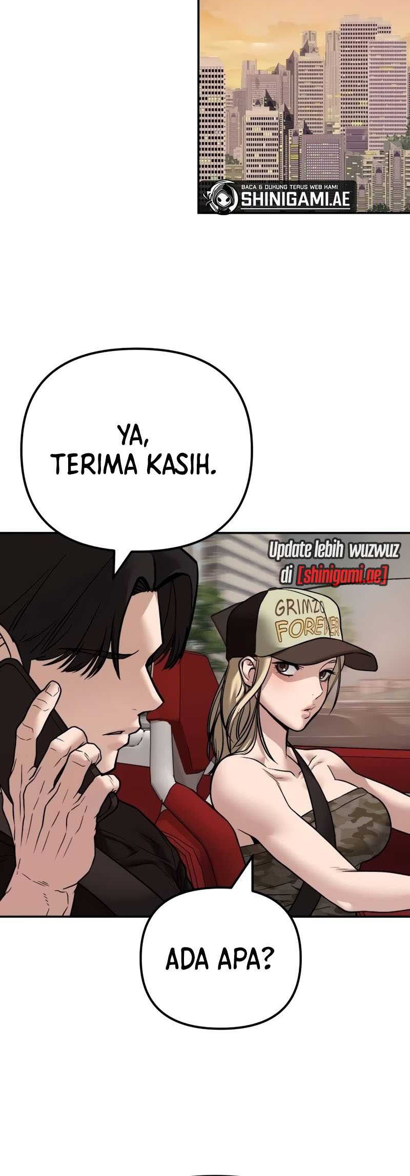 Halaman 82