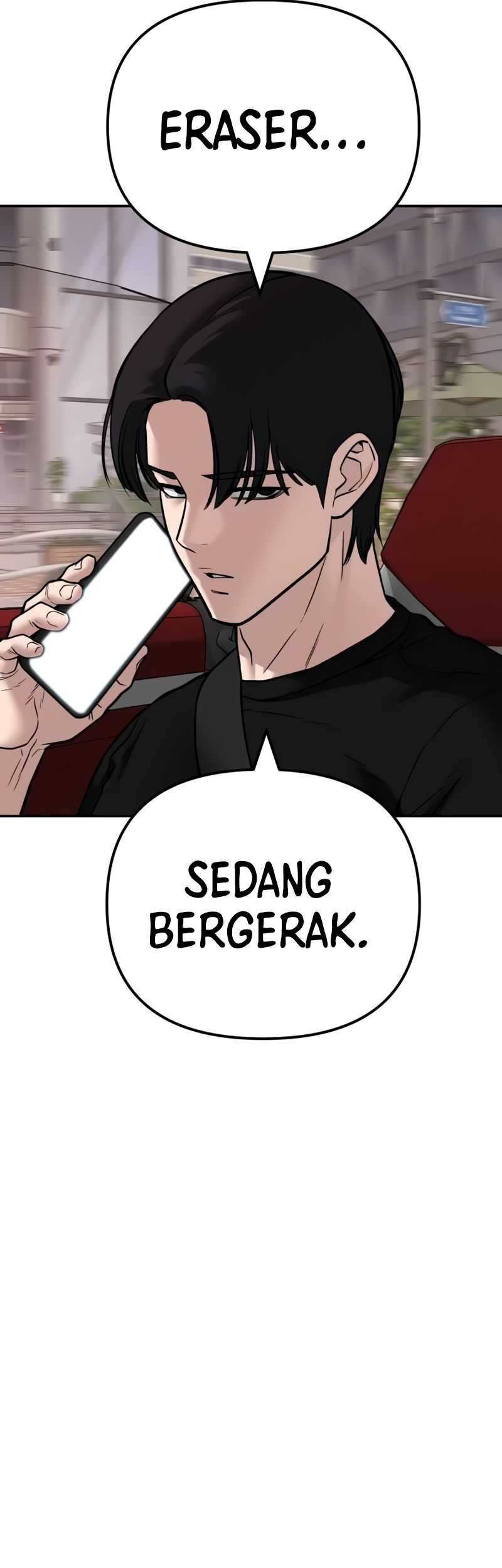 Halaman 83