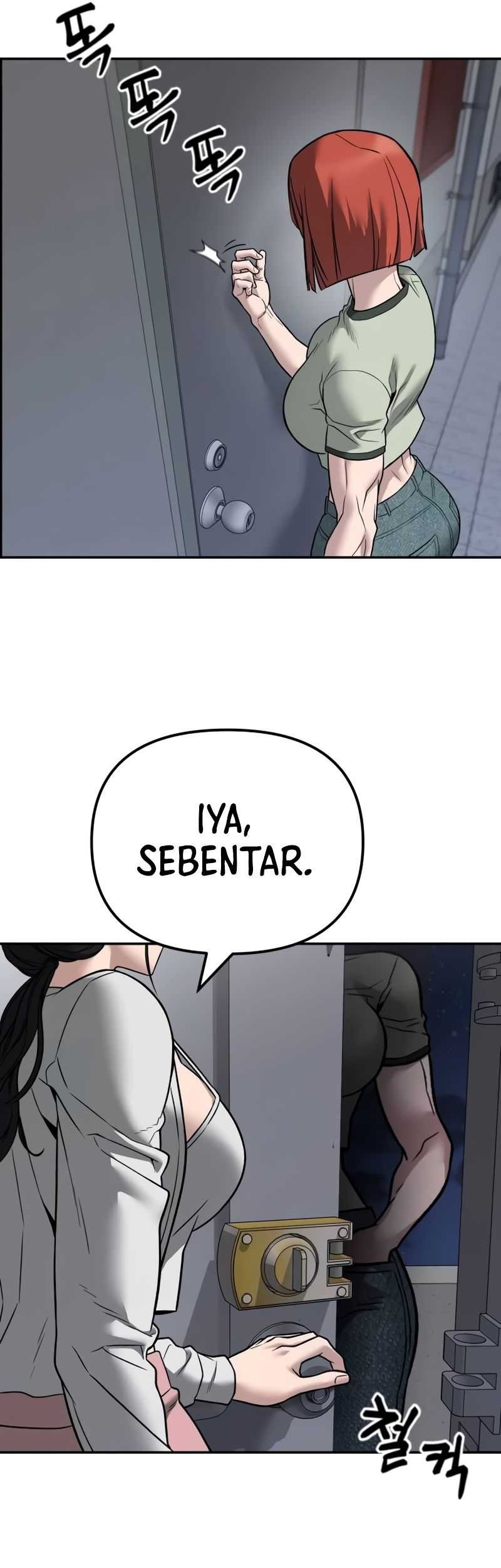 Halaman 87