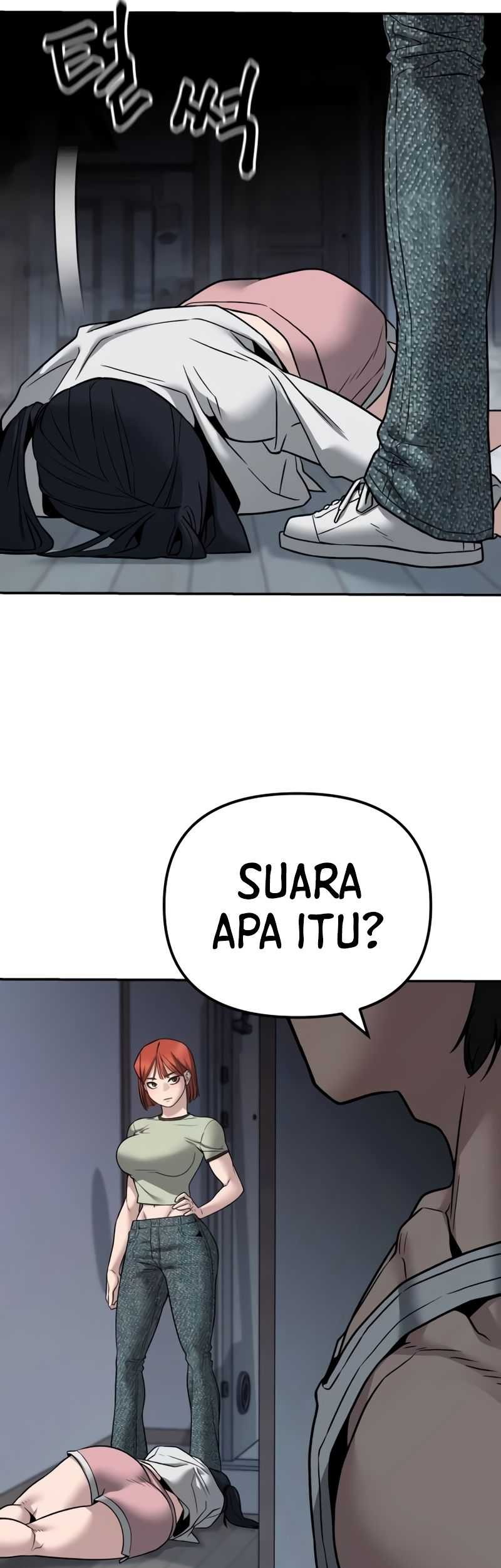 Halaman 91