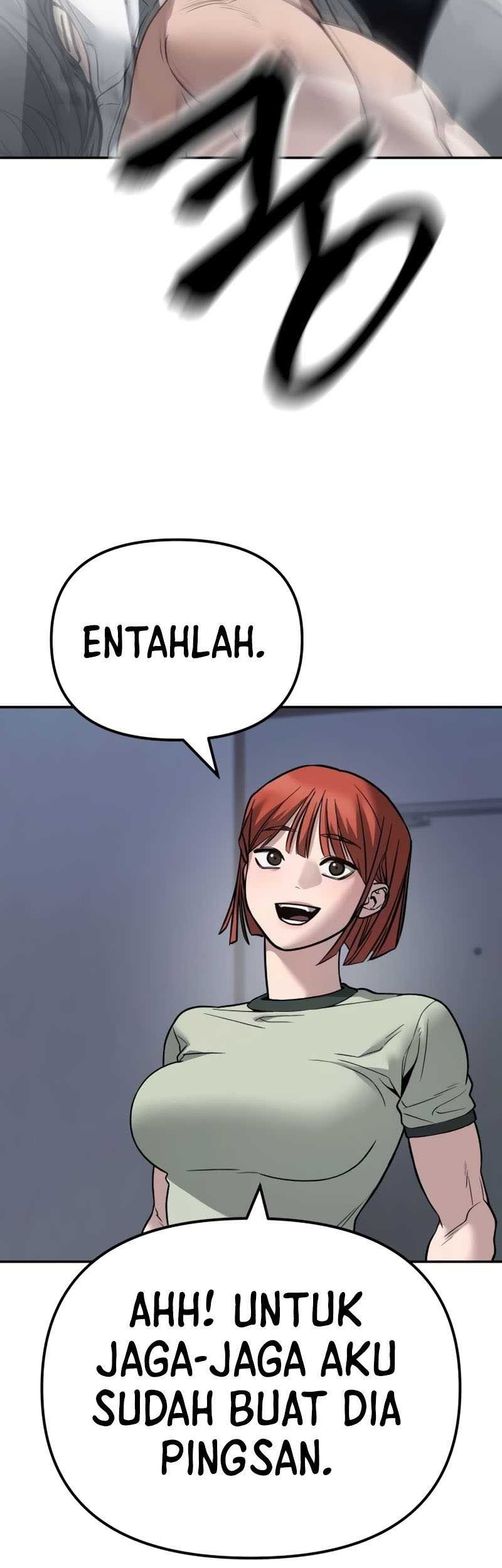 Halaman 101