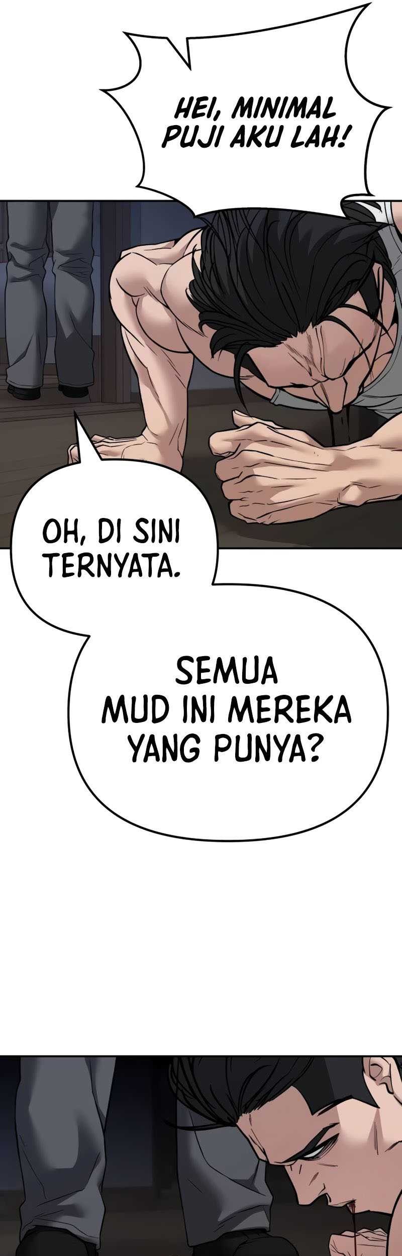 Halaman 103
