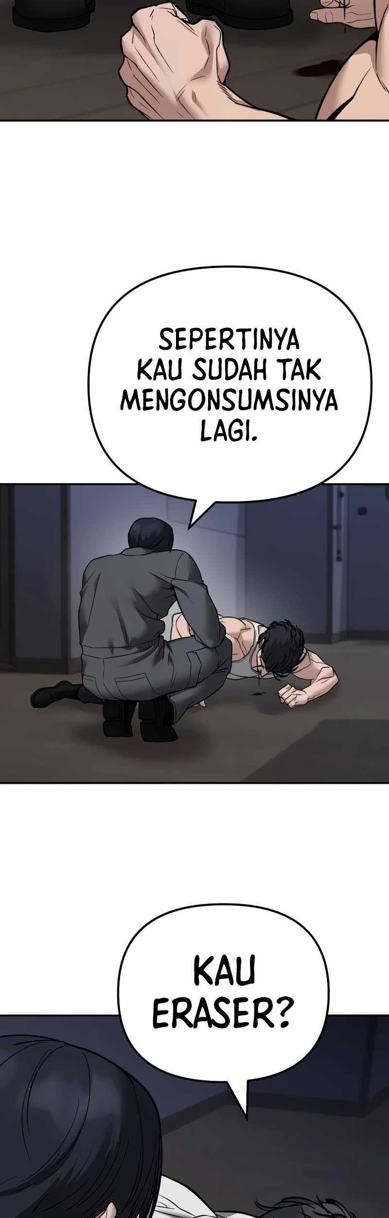 Halaman 104