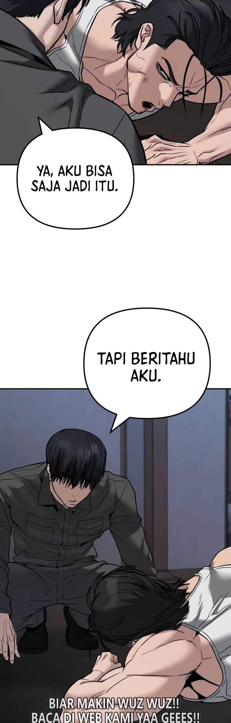 Halaman 105