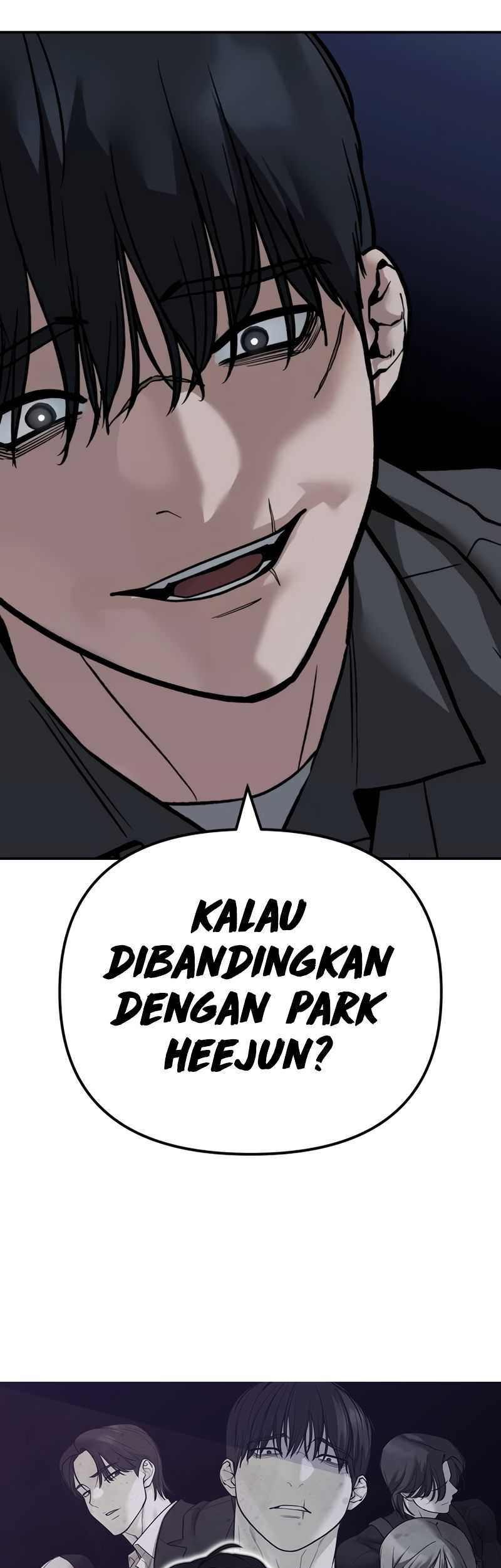 Halaman 107