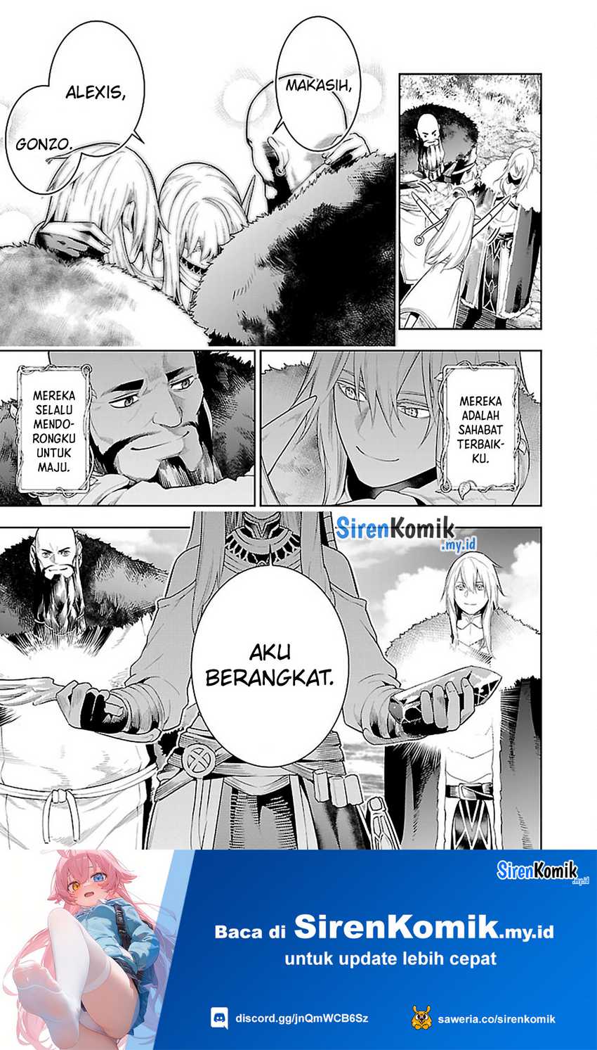 Halaman 65