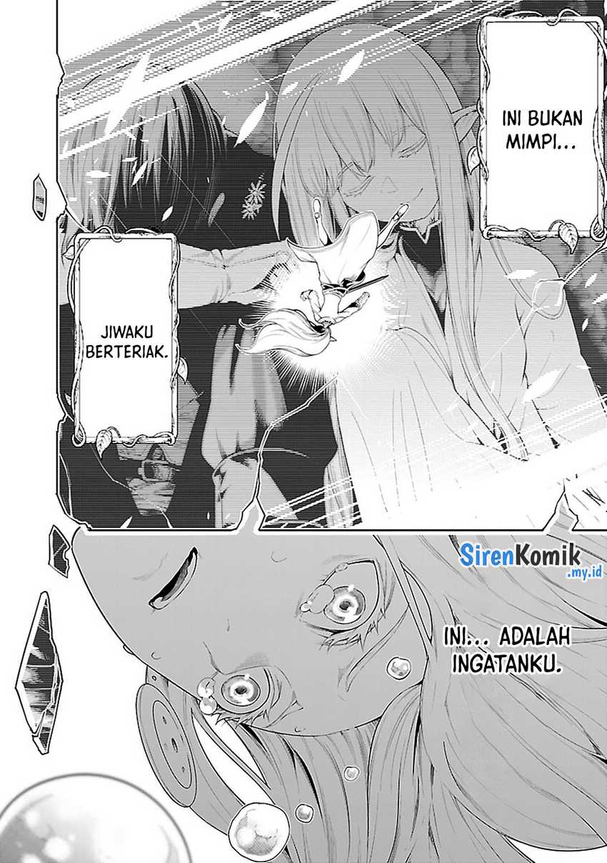 Halaman 69