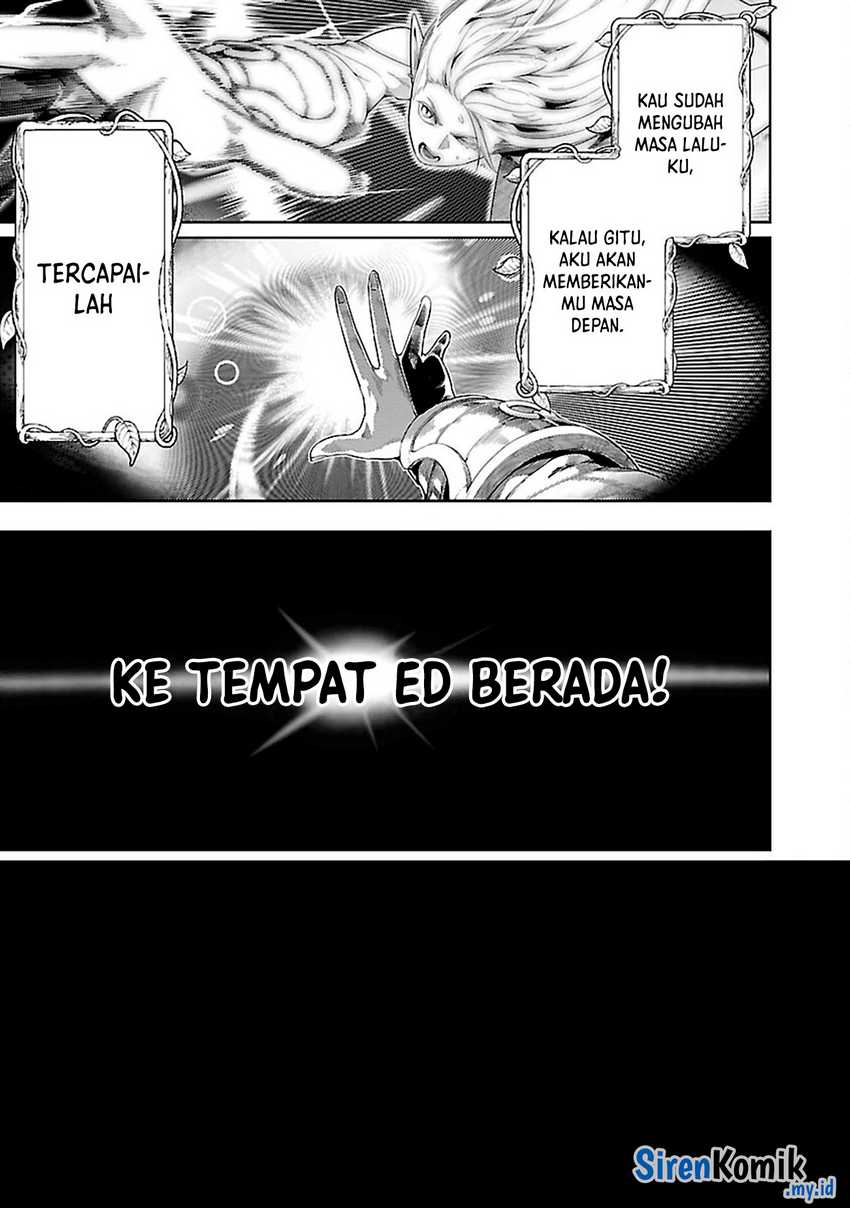 Halaman 72