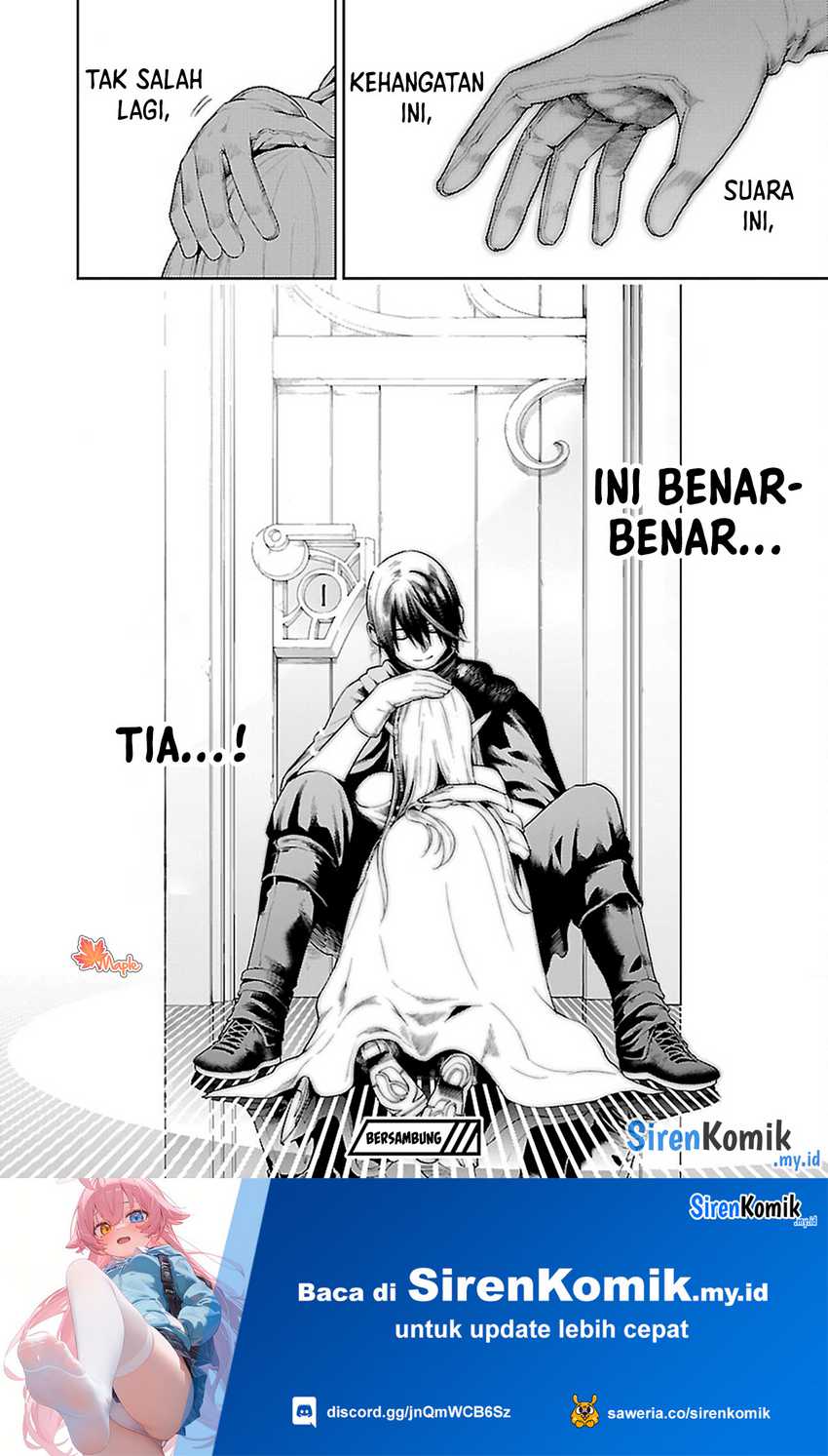 Halaman 76