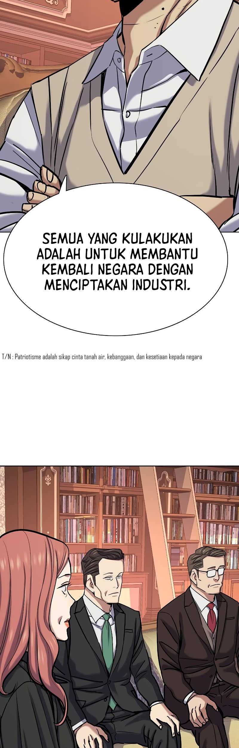 Halaman 55