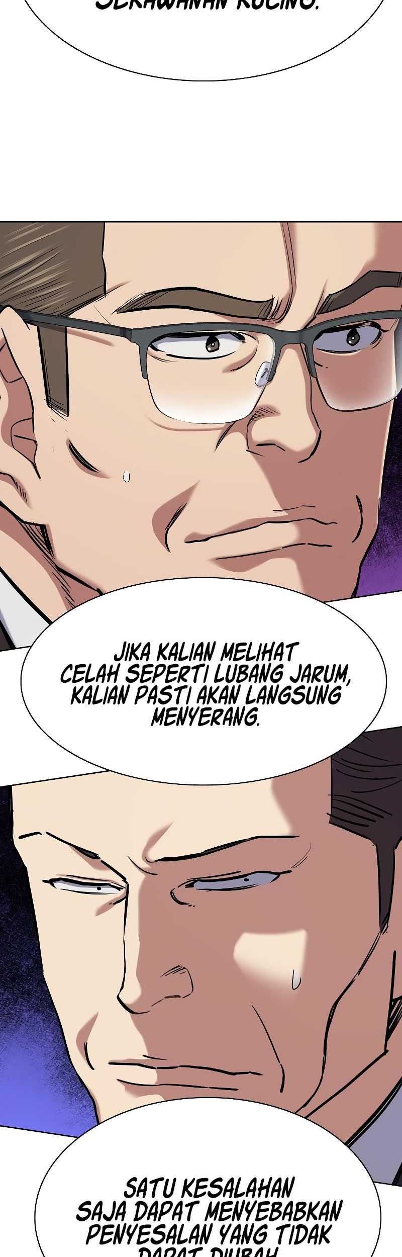 Halaman 63