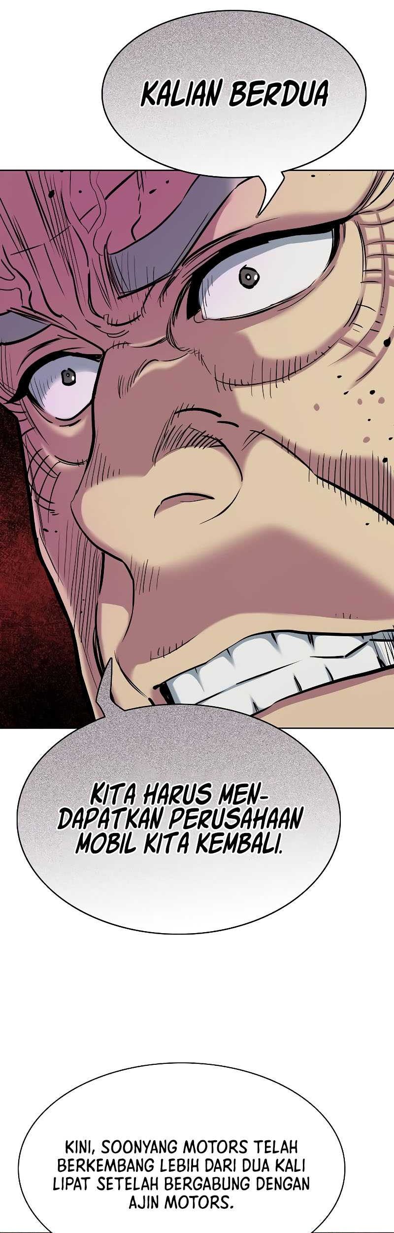 Halaman 67