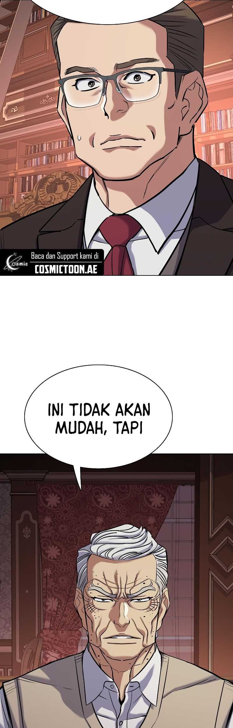 Halaman 68