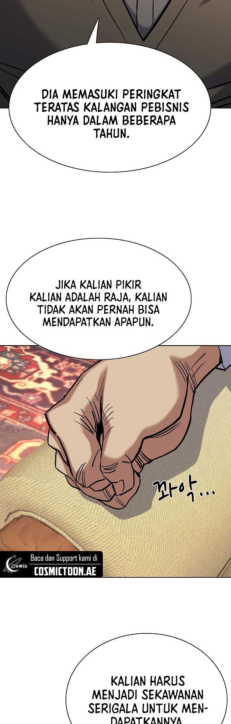 Halaman 72