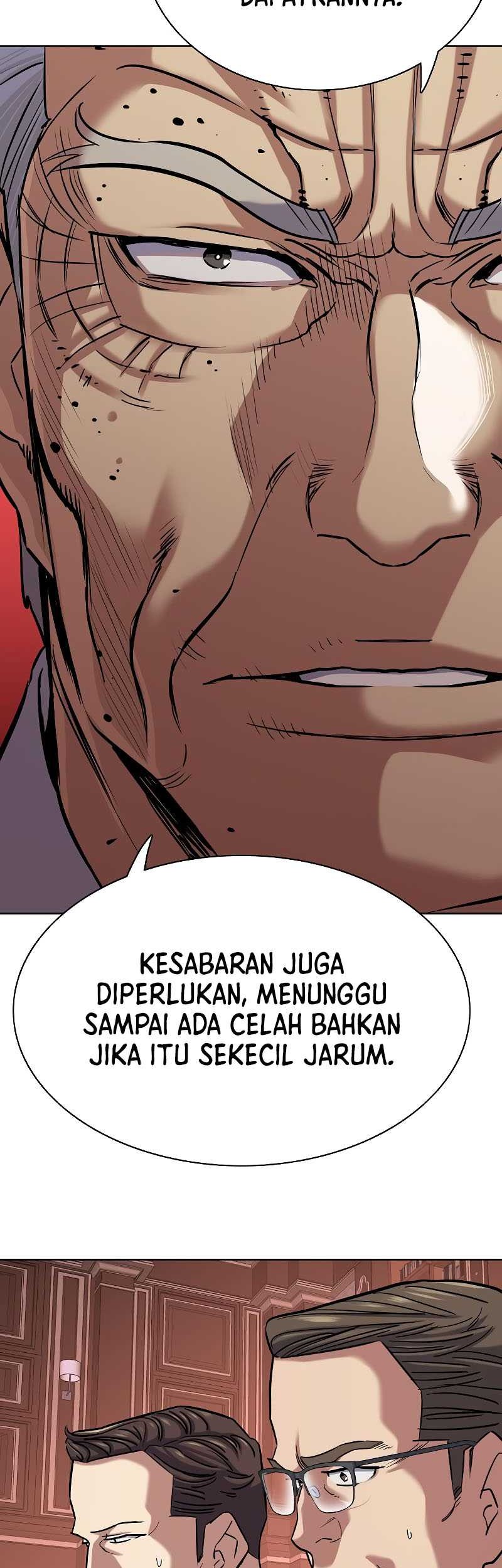 Halaman 73