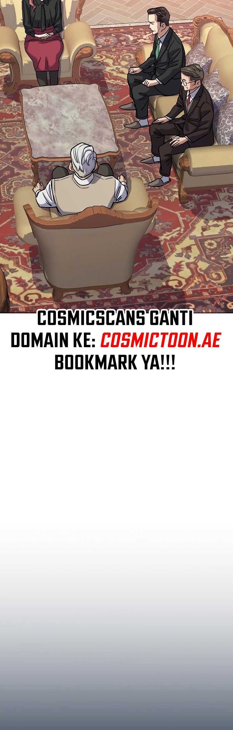 Halaman 76