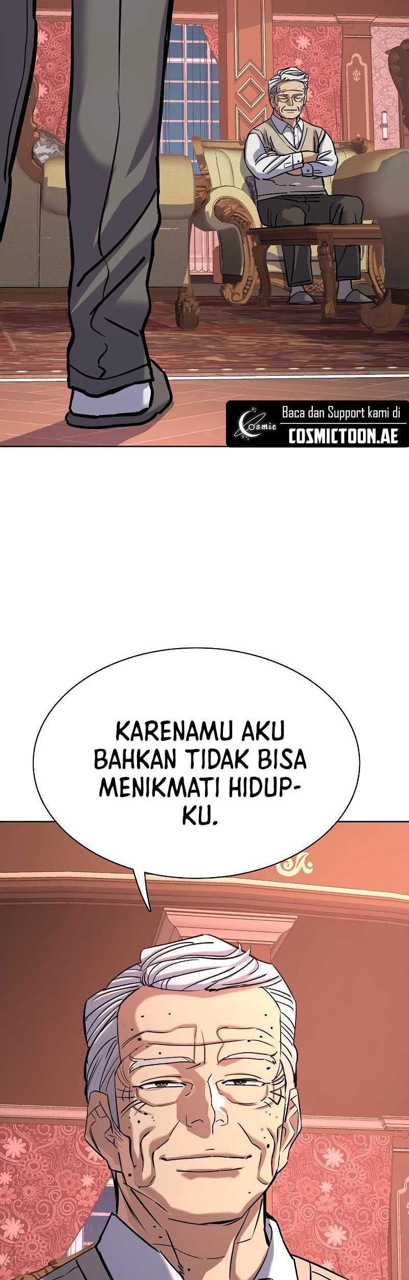 Halaman 81