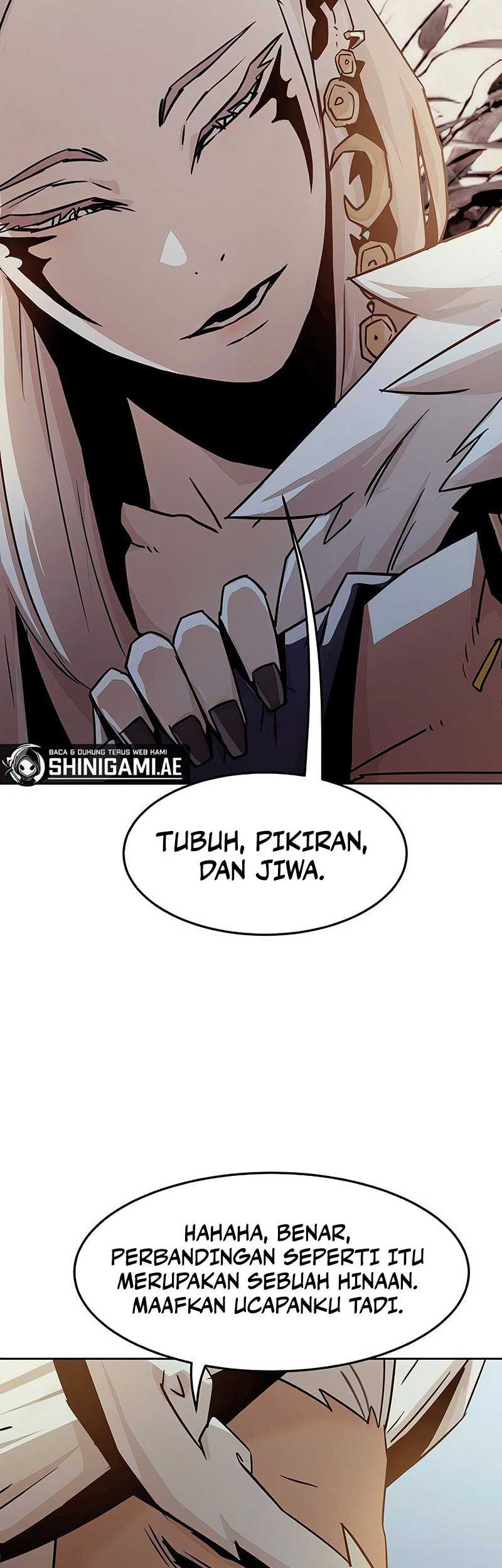Halaman 43