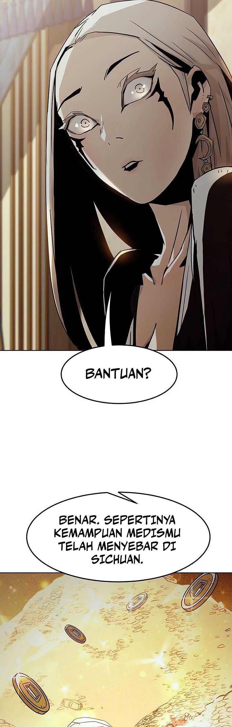 Halaman 50