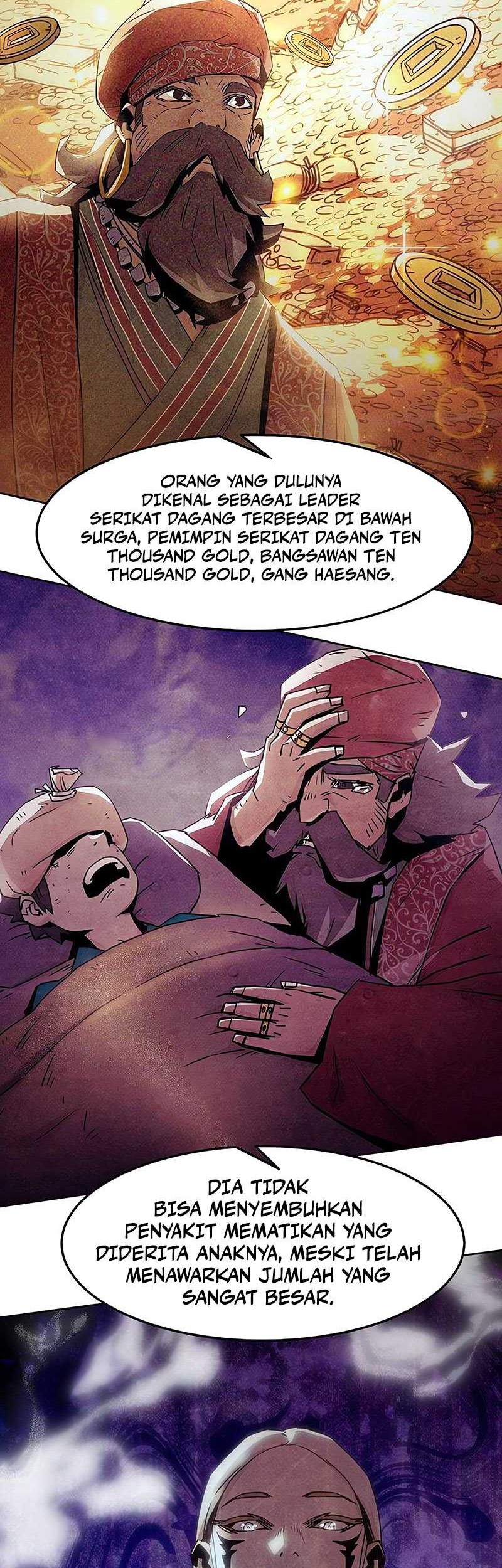 Halaman 51