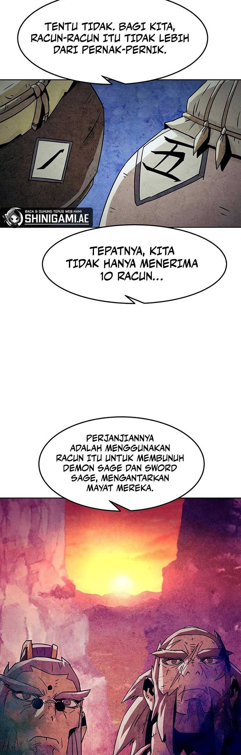 Halaman 58
