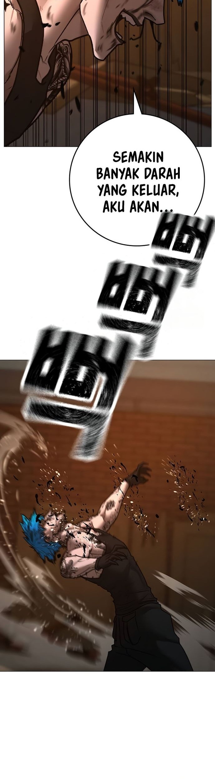 Halaman 68