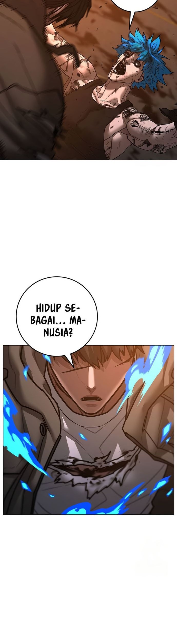 Halaman 71