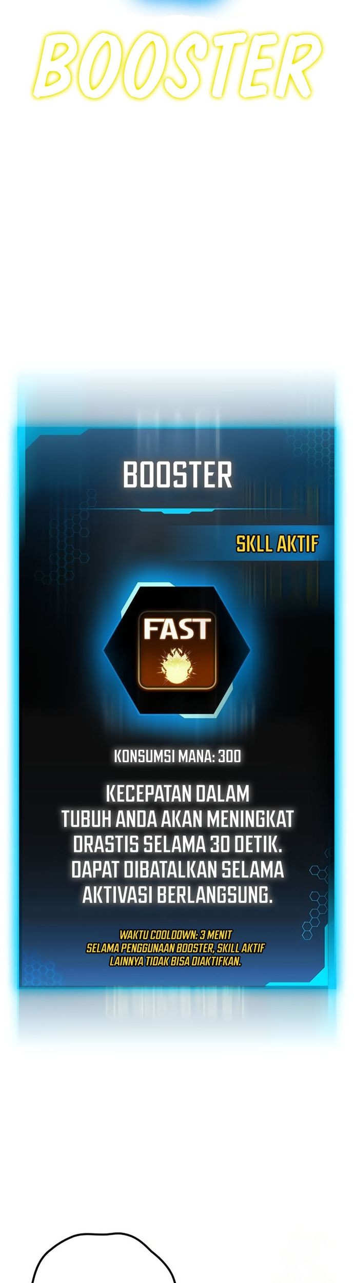 Halaman 73