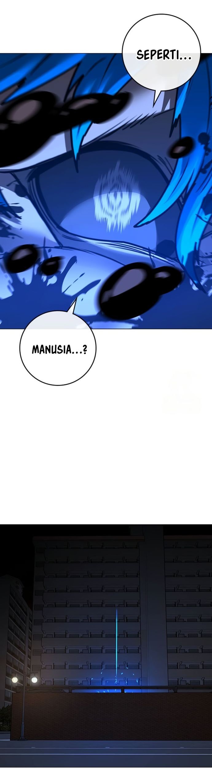 Halaman 79