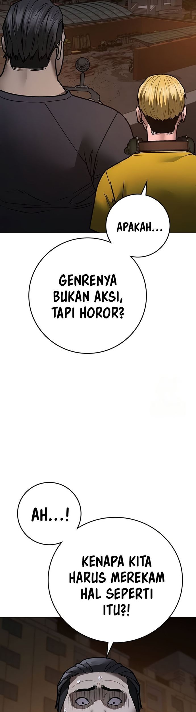 Halaman 85
